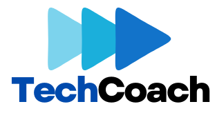 Brand 4