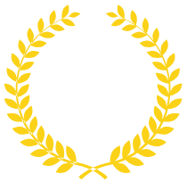 Award Badge 2