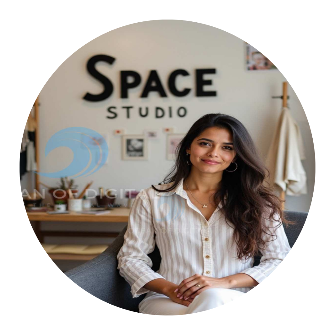 Suman Kapoor