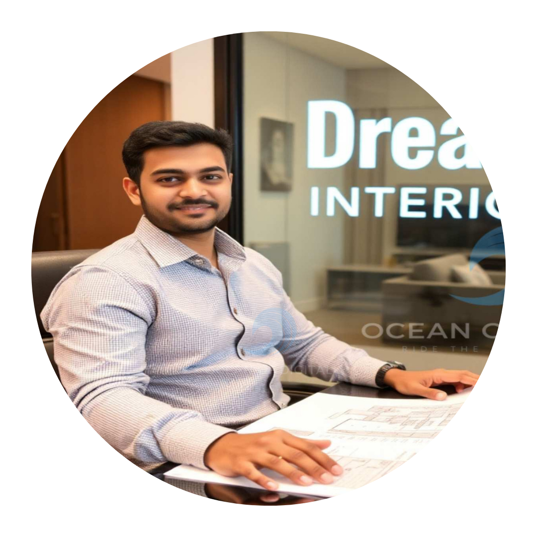 Rajiv Mehta