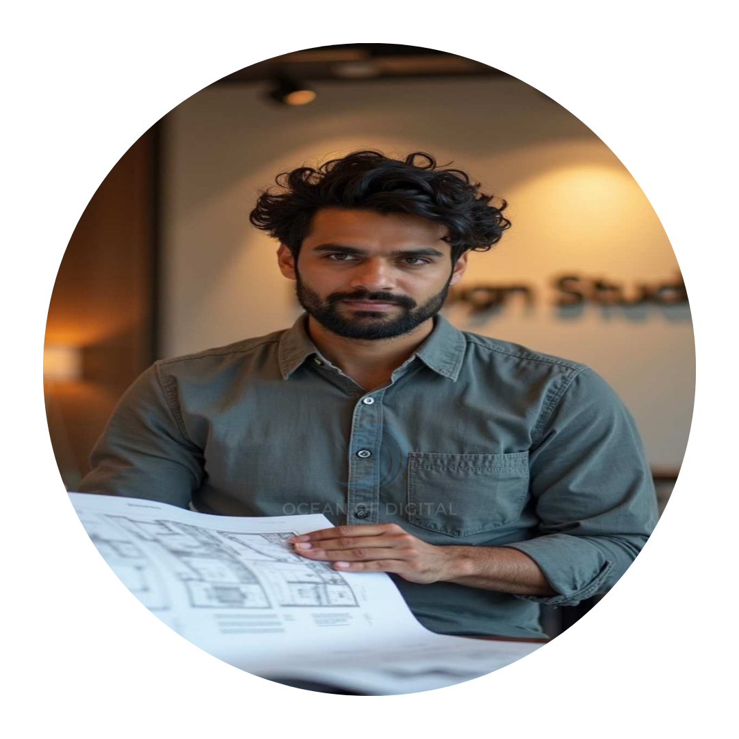Vikram Rao