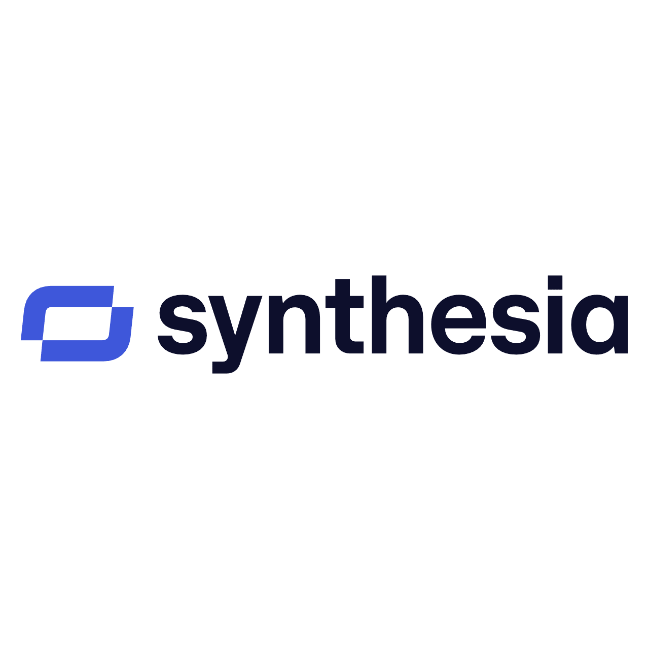 Synthesia logo