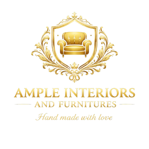 Ample Interiors Logo
