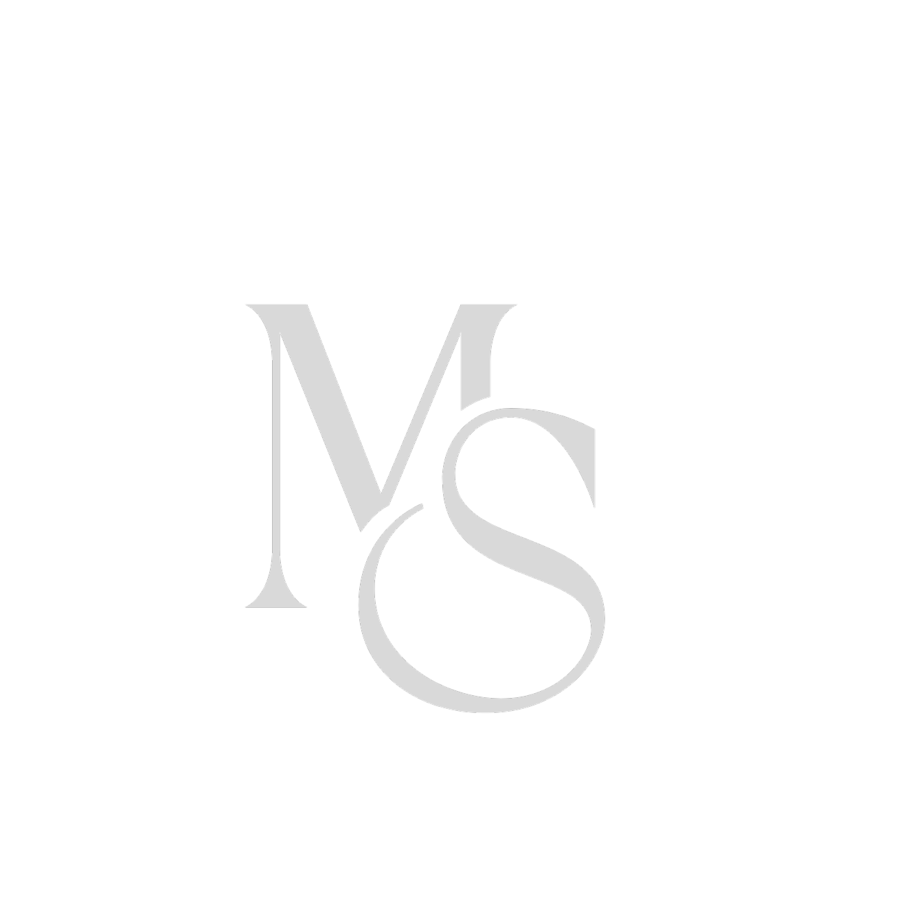 Brand 12