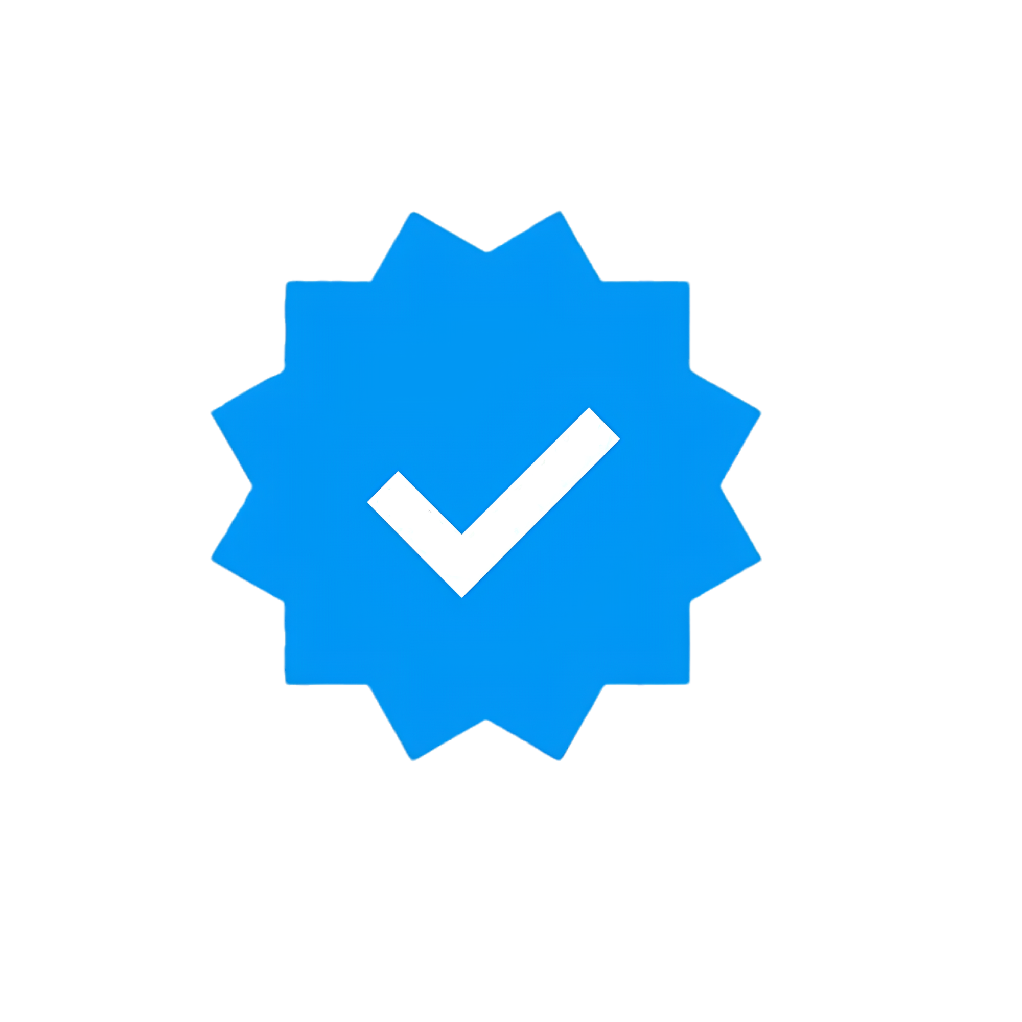 Verified