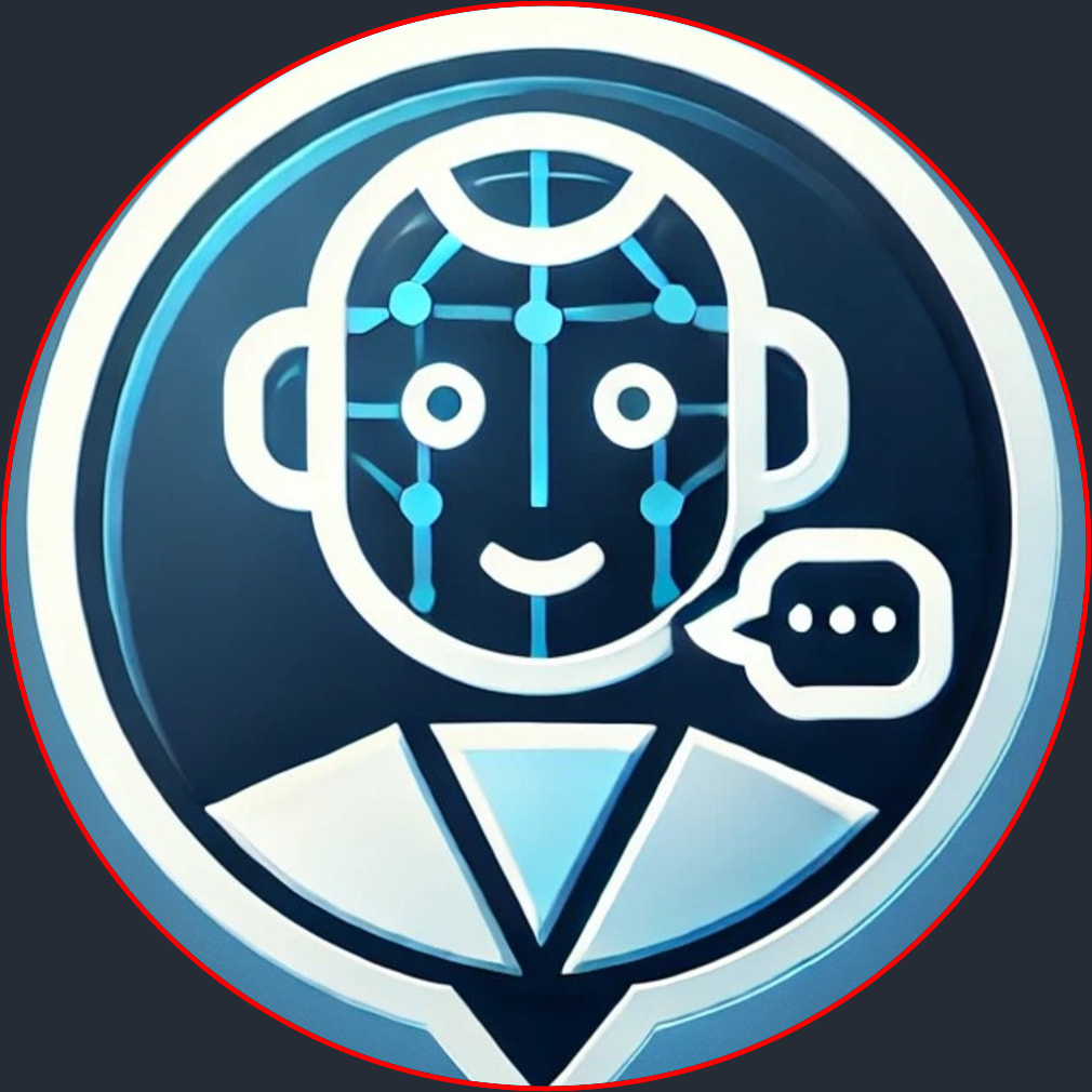AI Interview