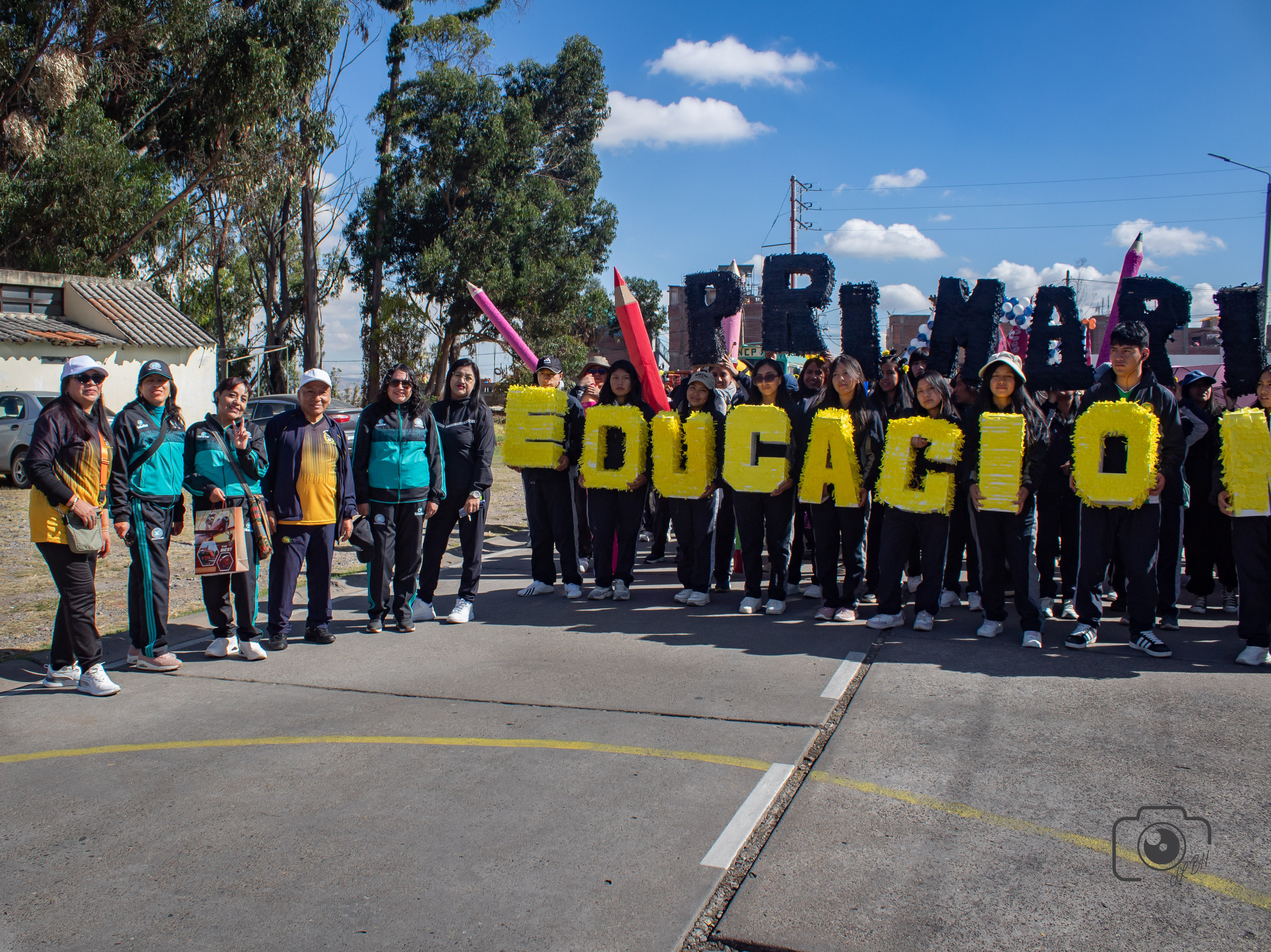 Imagen 02