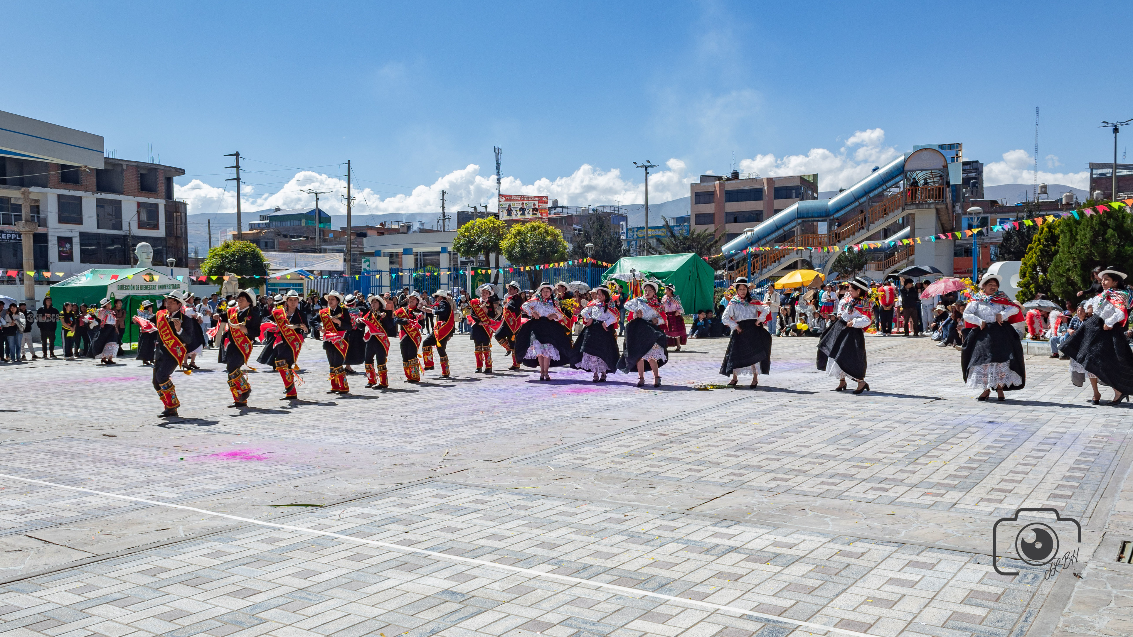 Imagen 4