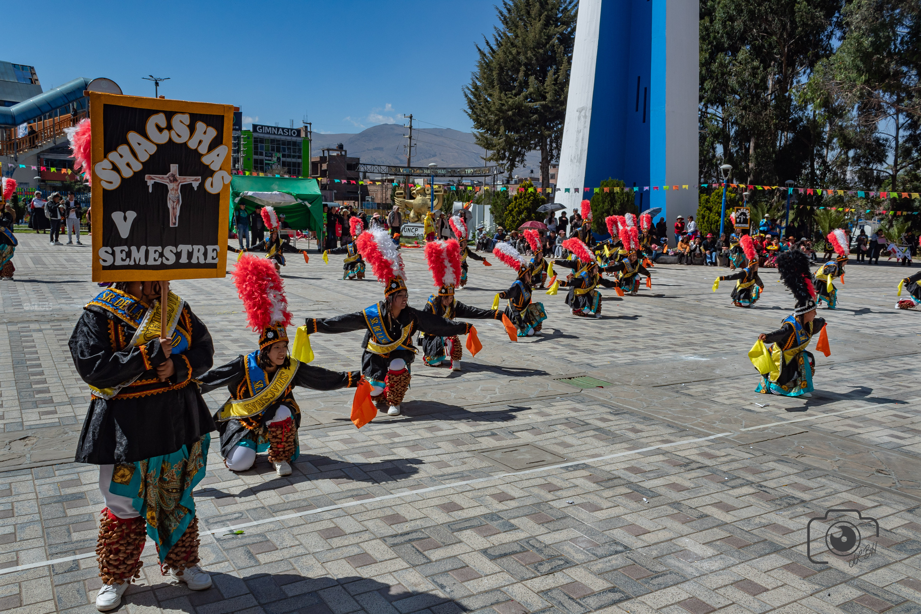 Imagen 3