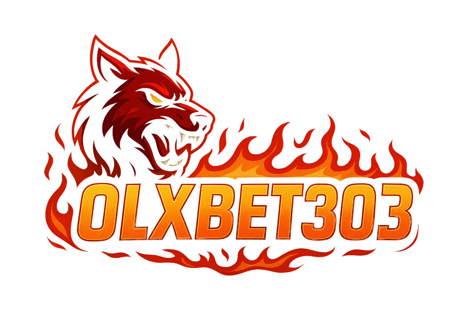 Logo Baru