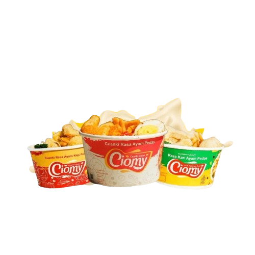 Snack Image