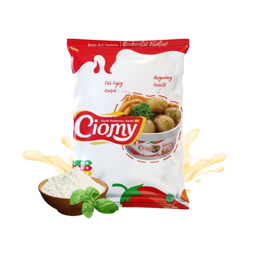 Produk 2