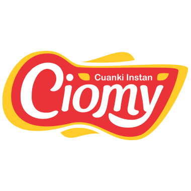 Ciomy Logo