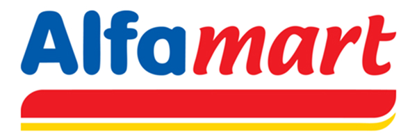 Alfamart