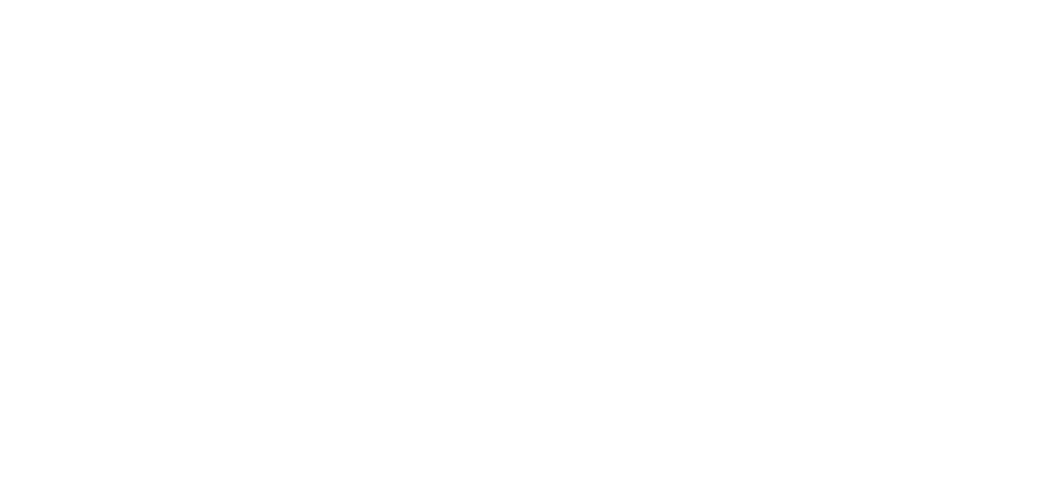 CIOMY