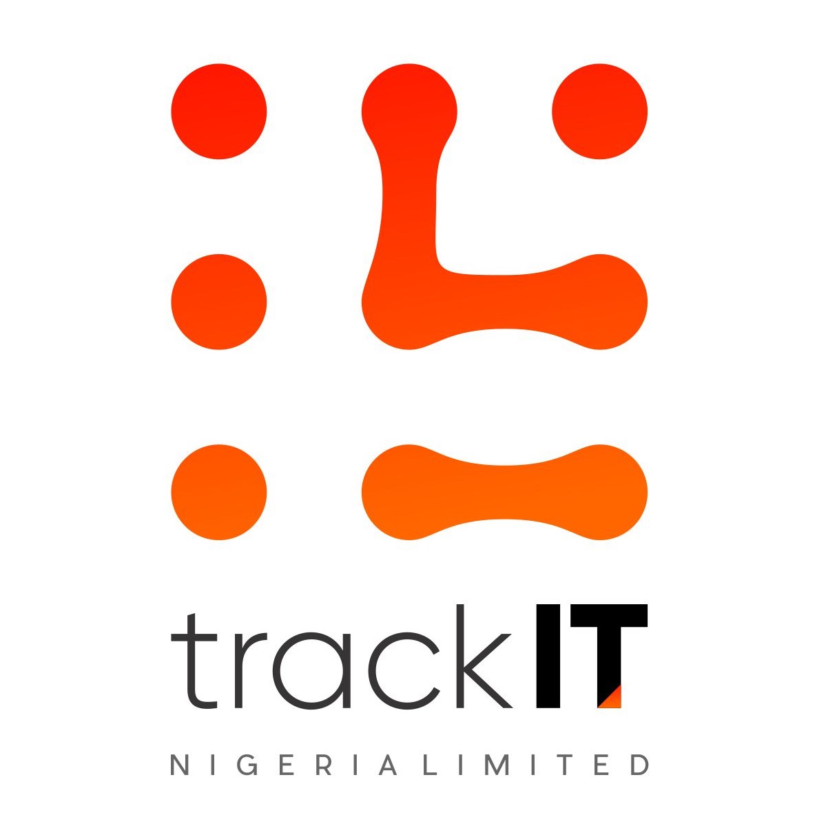 image of TRACK I.T.