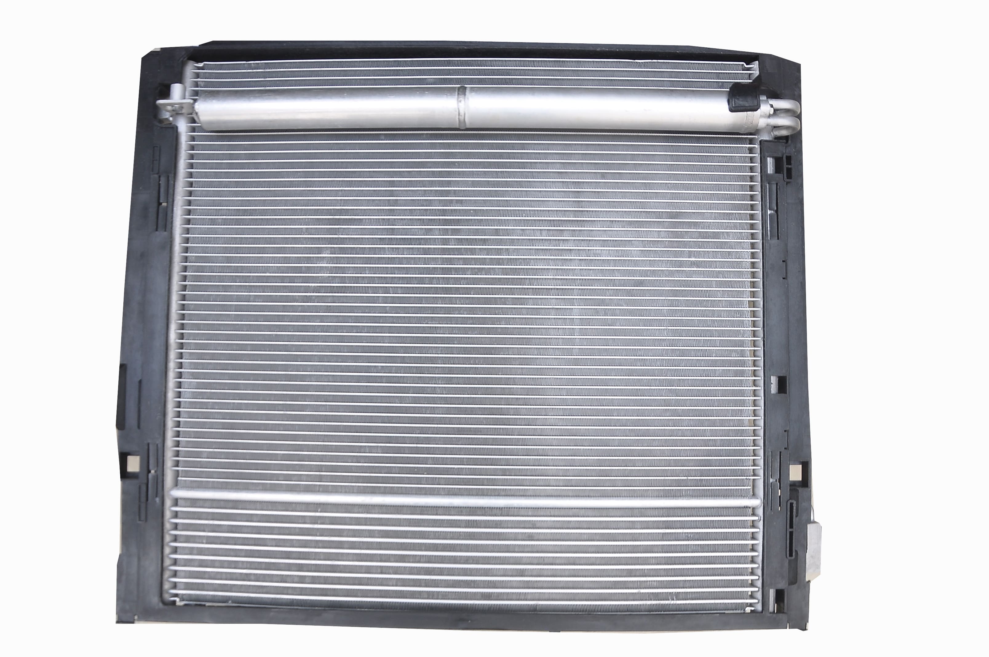 Rexapp Product - Condenser