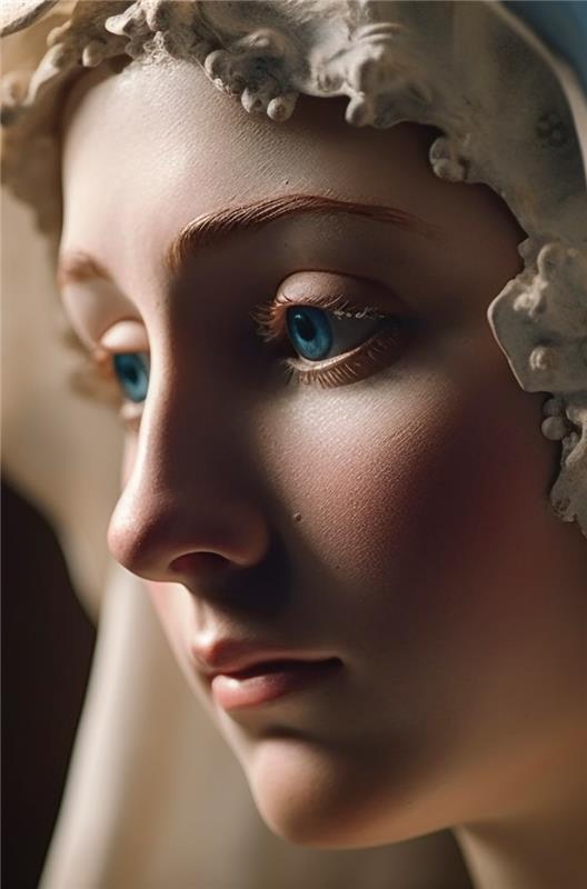 Thumbnail STABAT MATER di G. Battista Pergolesi