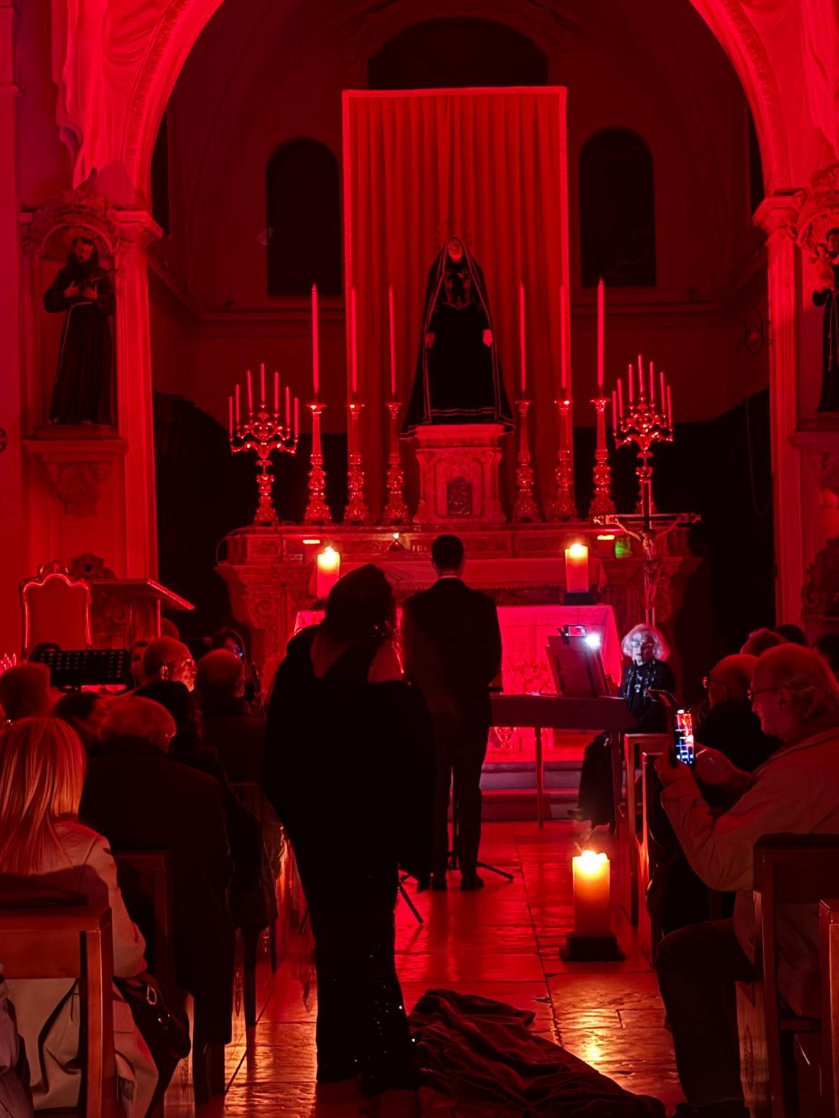 Foto 21