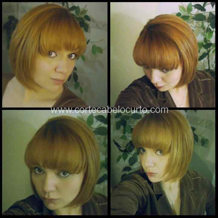 corte-Doña Yaya Torres