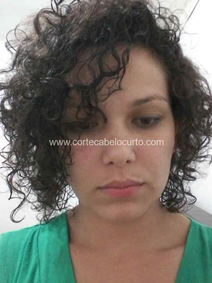 corte-Bianca Lopes corte-Bianca Lopes