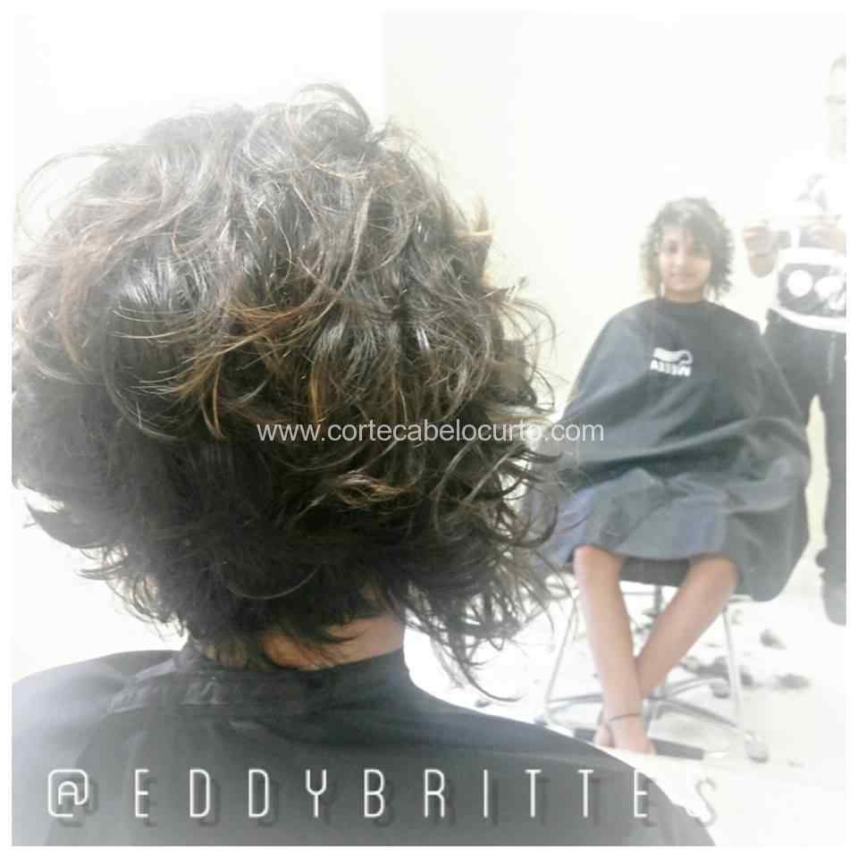 corte-Feito-Eddy Brittes corte-Feito-Eddy Brittes