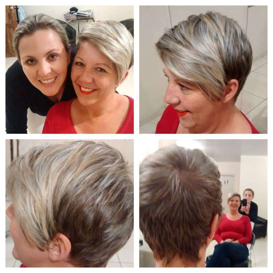pixie-platinado pixie-platinado