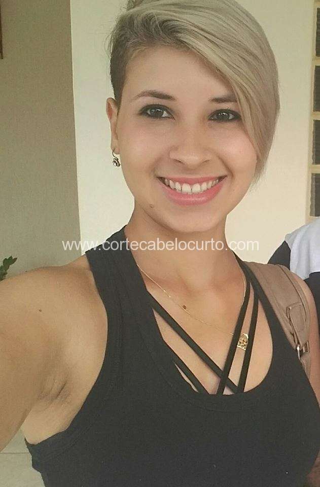 pixie-sidecut pixie-sidecut