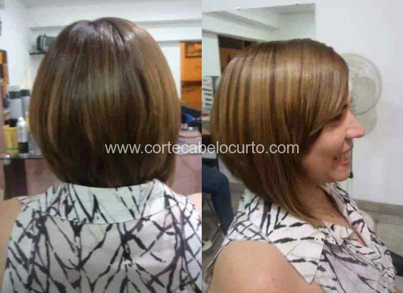 corte-Angélica Ribeiro corte-Angélica Ribeiro