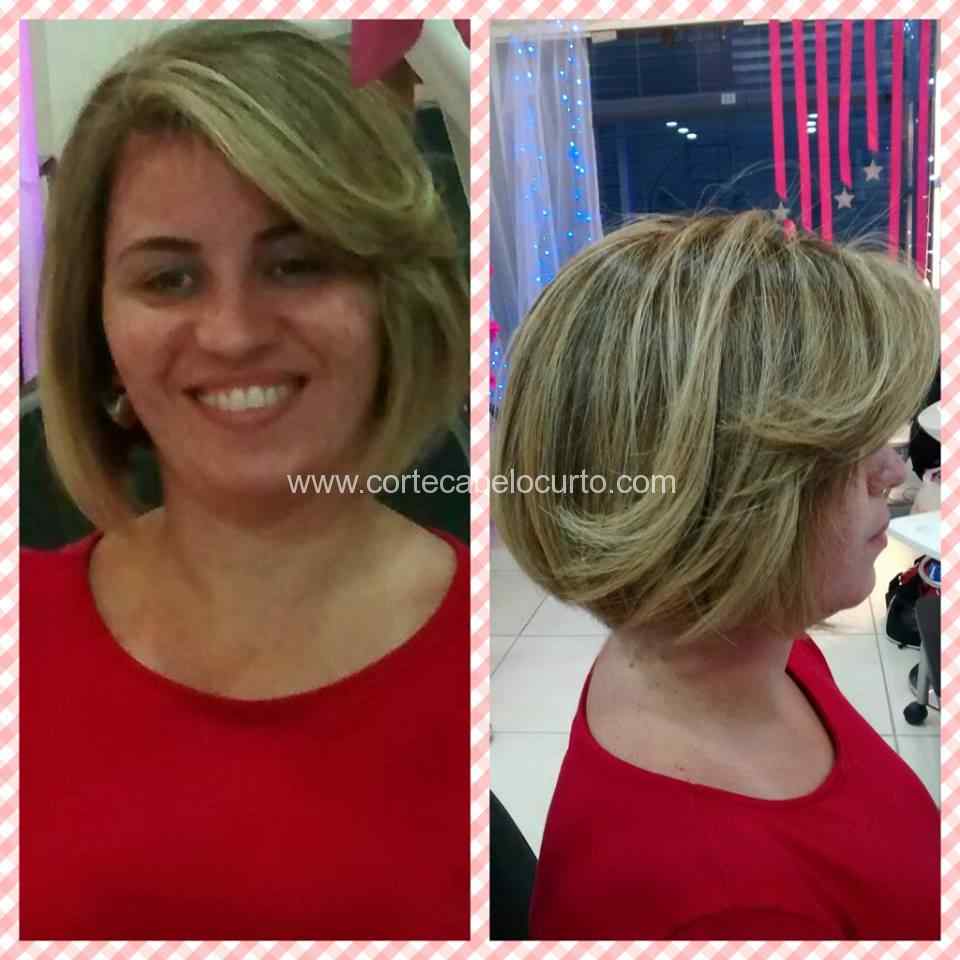 corte-Claudia Schmidt corte-Claudia Schmidt