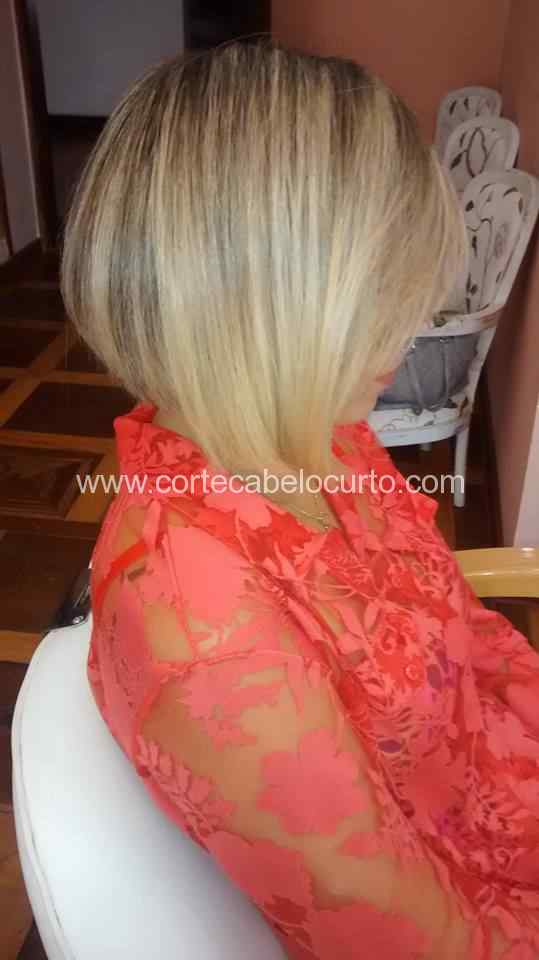 corte-lateral-Graciela Medeiros corte-lateral-Graciela Medeiros