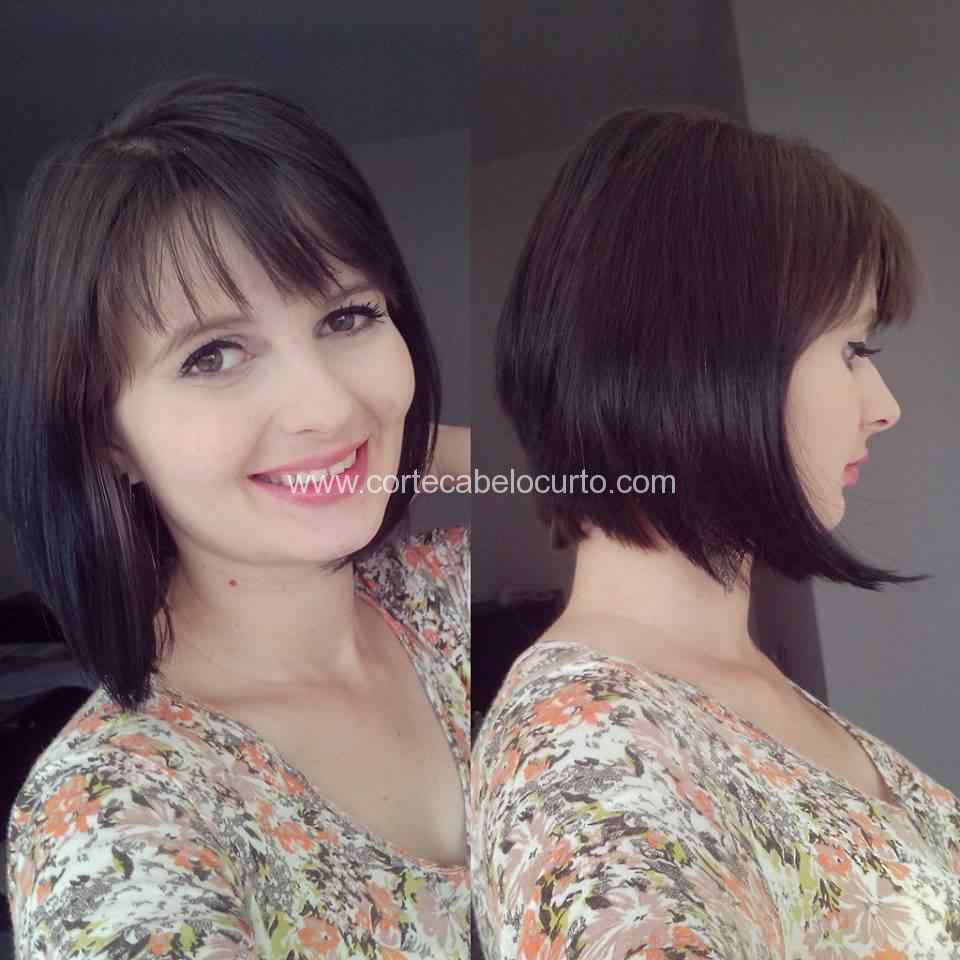 Corte-Taylane Farias Azevedo Corte-Taylane Farias Azevedo