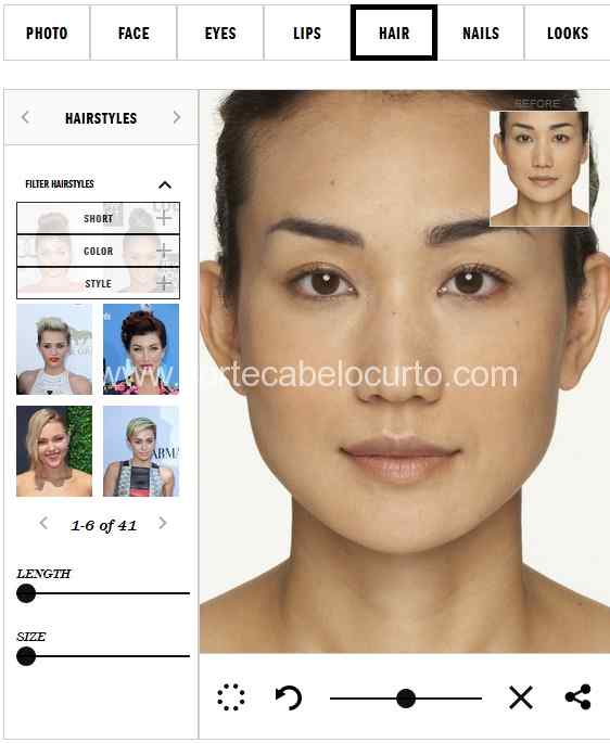 Simuladores de cabelos curtos 1 simulador-cabelos-curtos-marieclaire