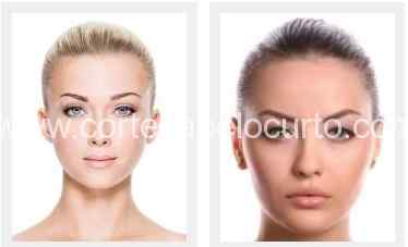 simulador-dica-fotos-perfil simulador-dica-fotos-perfil