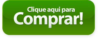 O Modelador Curves para um novo visual do seu Cabelo Curto 2 botao-comprar-gif