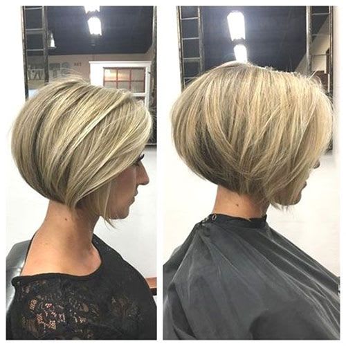 Cabelo curto 2498