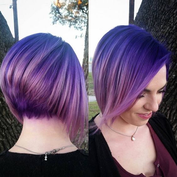 Cabelo curto 2277