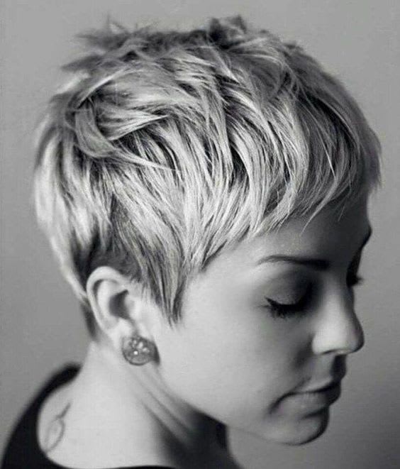 Pixie