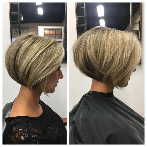Quantas Vezes Você Deve Cortar o Cabelo? 4 Cabelo curto 1287