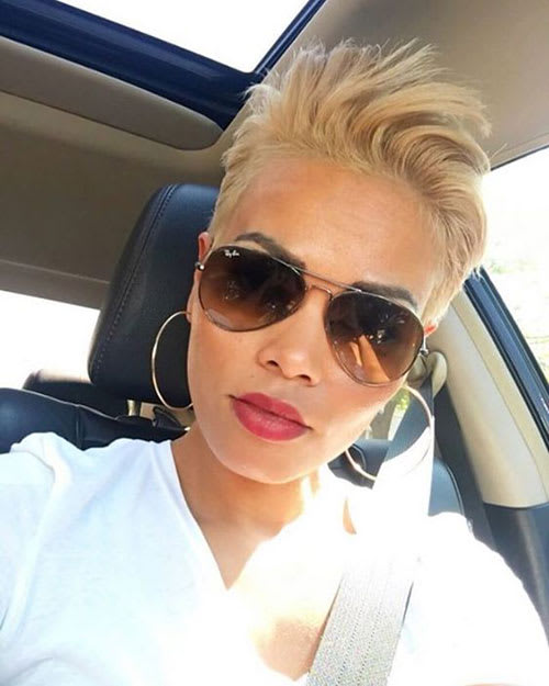 corte cabelo curto pixie joazinho loiras 6