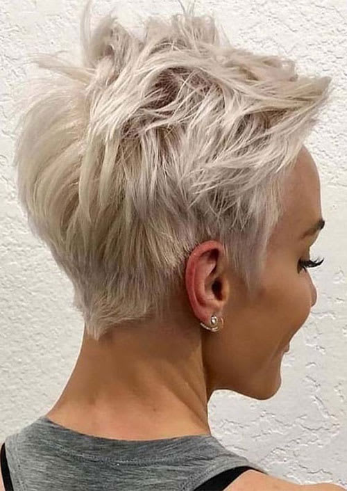 corte cabelo curto pixie joazinho loiras 3