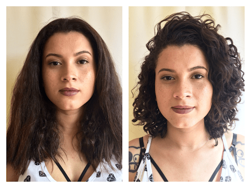 Big Chop: Saiba os Prós e os Contras deste Corte de Cabelo 5 big chop cabelo curto 4