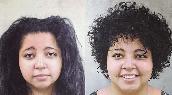 Big Chop: Saiba os Prós e os Contras deste Corte de Cabelo 4 big chop cabelo curto 3