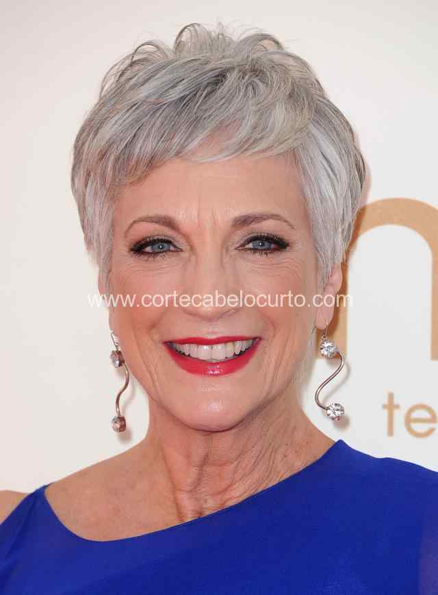 pixie-senhoras pixie-senhoras