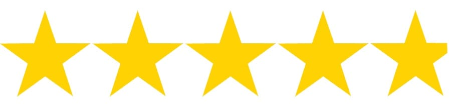 IMECAP HAIR MAX: O Aliado Ideal para Cabelos Deslumbrantes 2 4,6 estrelas na amazon