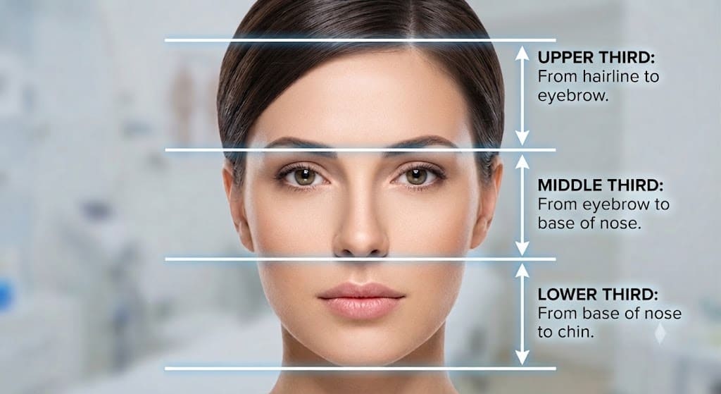 Short Haircuts for Women: The Ultimate Guide from Pixie to Bob 2 Fundamentals of Visagism & Facial Harmony