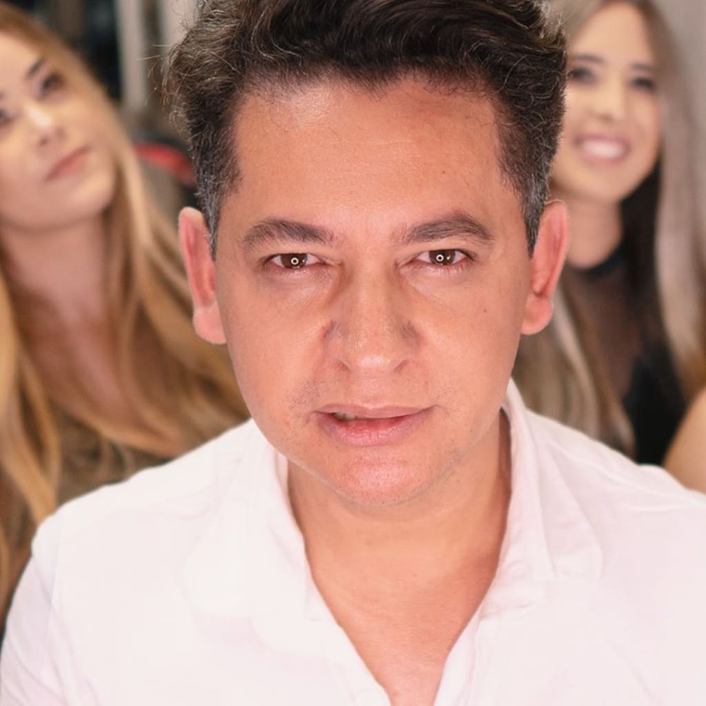 Endereços dos nossos Parceiros 3 foto
