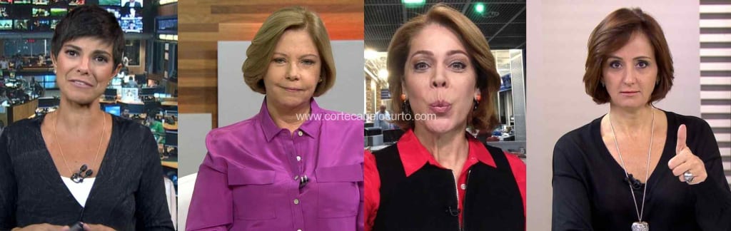 cortes-de-cabelo-curto-em-pauta