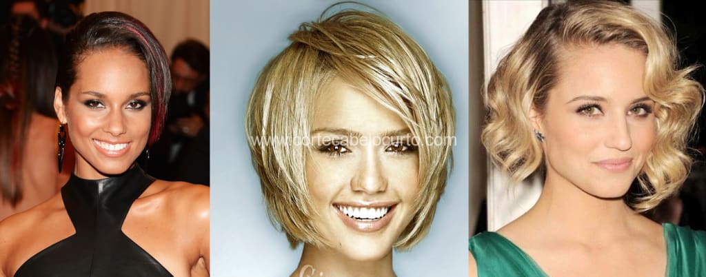 vantagem-cabelo-curto-1