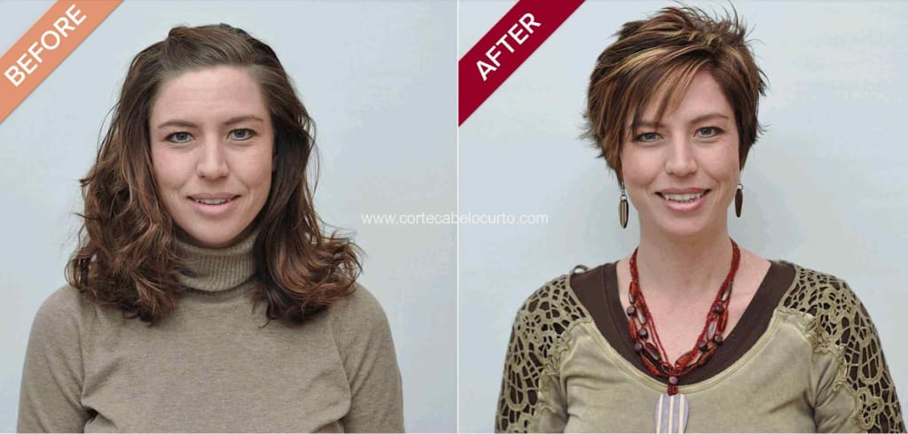 antes-depois-cabelo-curto
